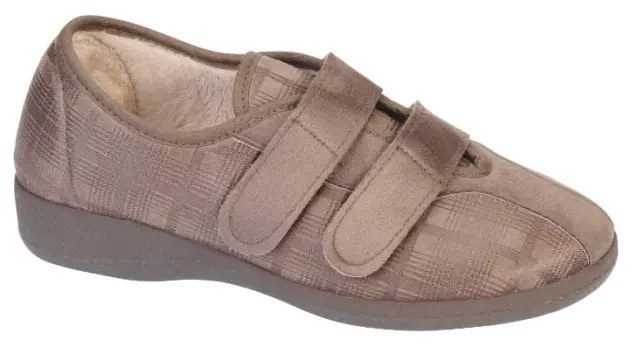 Produit Derbys BR 3506 Image