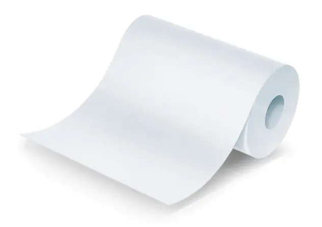 Produit Serviettes multi-usages ValaClean Roll Image