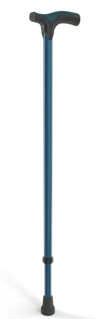 Produit Canne de marche 4 Pop Image