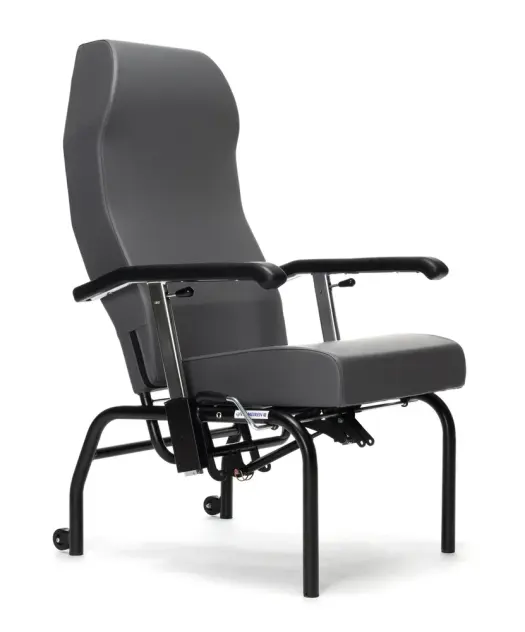 Produit Fauteuil de repos ergonomique Languedoc Image