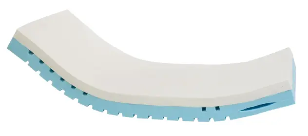 Produit Matelas viscoélastique Vita Form 4 Image