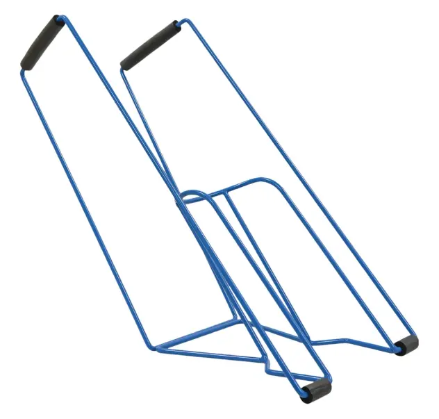 Produit Enfile-chaussettes ou bas Image