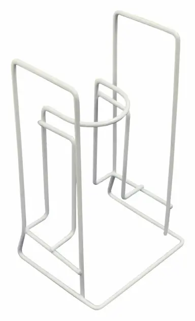 Produit Enfile-chaussettes ergonomique Image