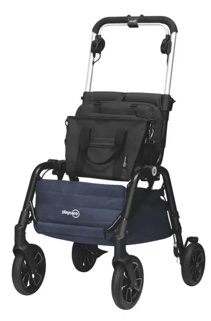 Produit Rollator R08 Image
