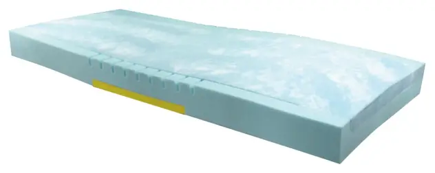 Produit Matelas viscoélastique Unimat Image