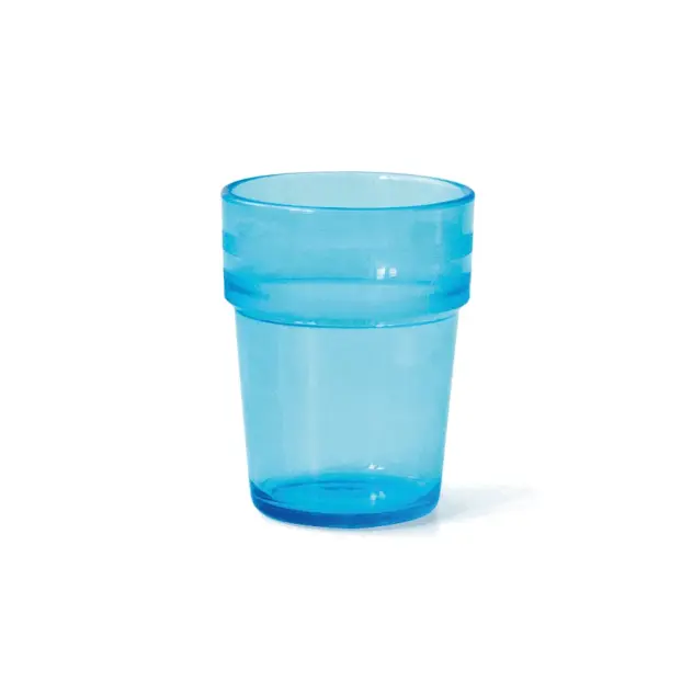 Produit Gobelet ergonomique empilable Image