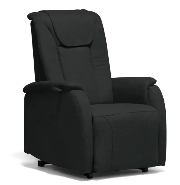 Produit Fauteuil releveur 2 moteurs Boras confort absolu Image