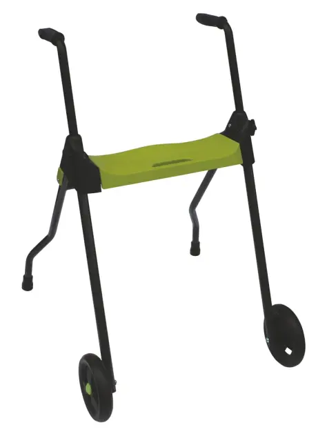 Produit Rollator 2 roues avec siège Simply NEO Image
