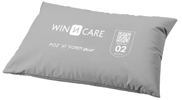 Produit Coussin universel n°2 Image