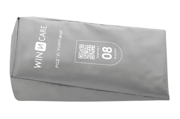 Produit Coussin déclive n°8 Image