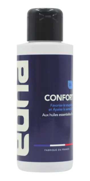 Produit Gel confort Image