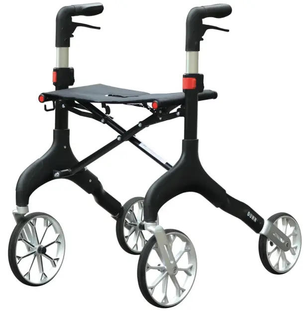 Produit Rollator 4 roues Manhattan Image