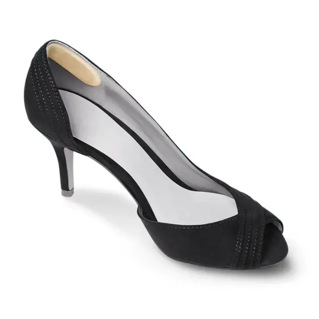 Produit Protection gel talon Image