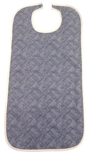 Produit Bavoir adulte Premium Image