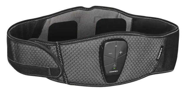 Produit Ceinture de stimulation Corebelt 3.0 Image
