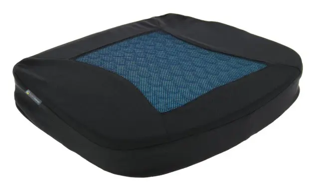 Produit Coussin d'assise avec gel Image