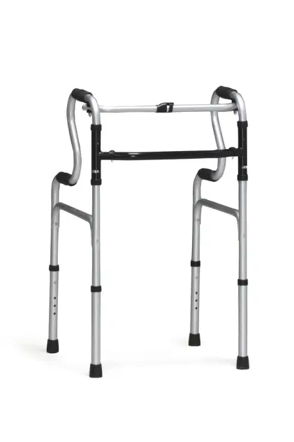 Produit Cadre de marche pliant Vimi Image