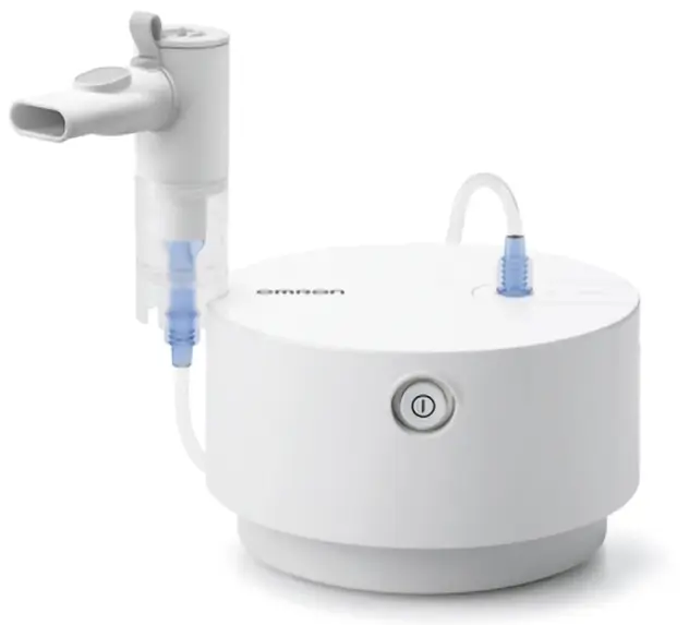 Produit Nébuliseur C-28P Image