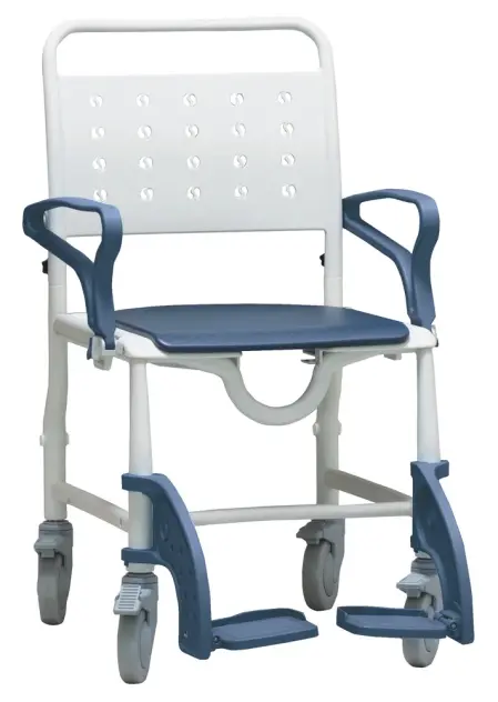 Produit Fauteuil de douche Ochel Image