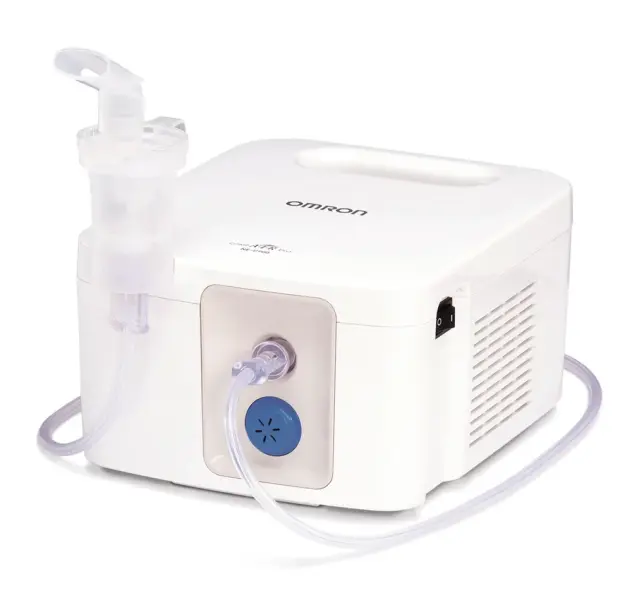 Produit Nébuliseur C-900 Image