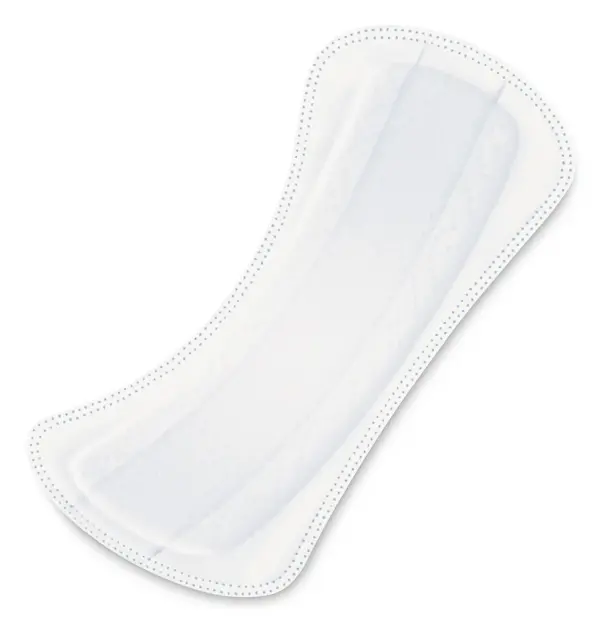 Produit Protection urinaire Premium Lady pad Image