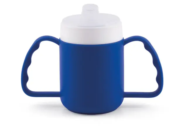 Produit Tasse ergonomique Image