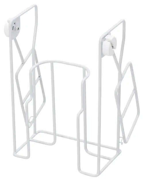Produit Enfile-bas ergonomique Donner Image