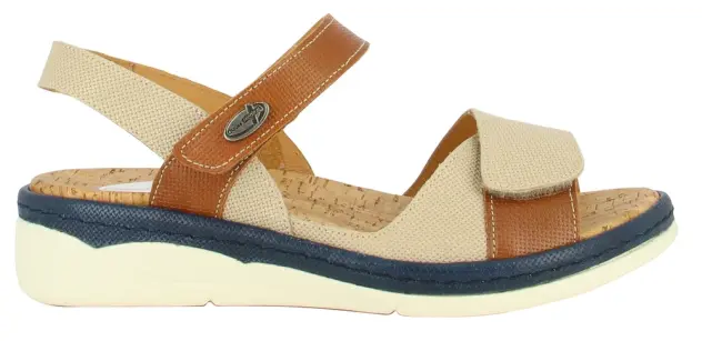 Produit Sandales Epernay Image