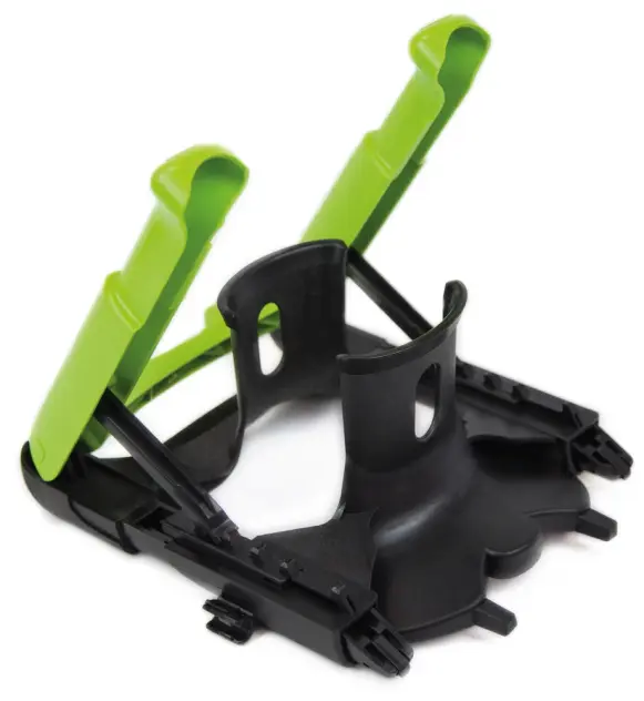 Produit Enfile-bas de contention Image