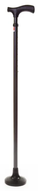 Produit Canne de marche Stabicane Image