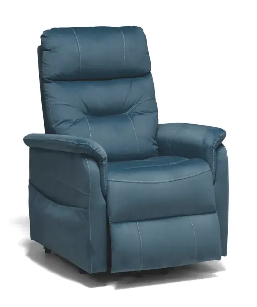 Produit Fauteuil releveur 3 moteurs Solvia Image