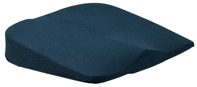Produit Coussin d'assise Sit 2 in 1 Image
