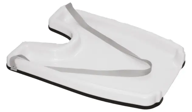 Produit Bac à shampoing rigide Image