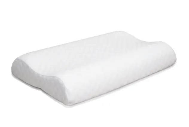 Produit Oreiller ergonomique Image