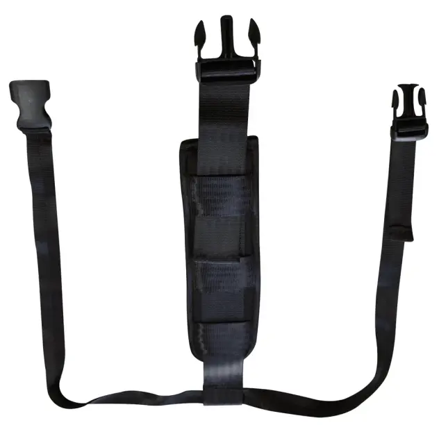 Produit Module de maintien pelvien Image