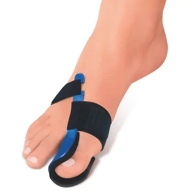 Produit Correcteur nocturne hallux valgus Image