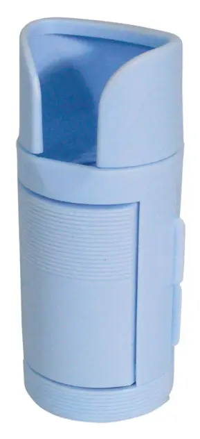 Produit Distributeur de gouttes pour les yeux Image