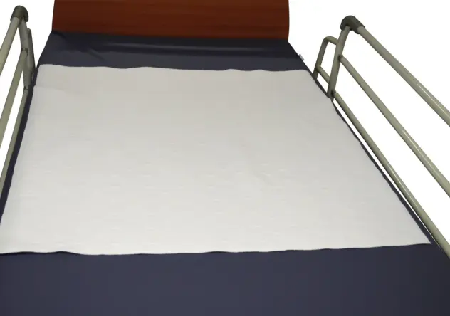 Produit Alèse réutilisable Image