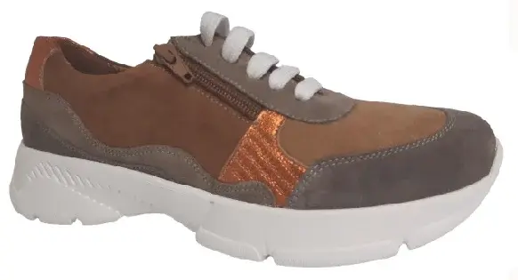 Produit Sneakers AD 2546 Image