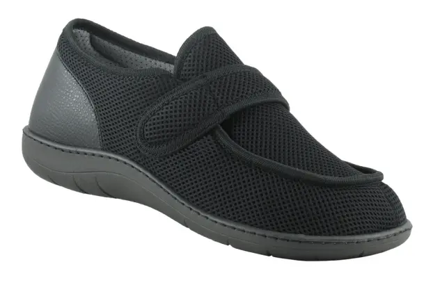 Produit Chaussures de confort Larry Image