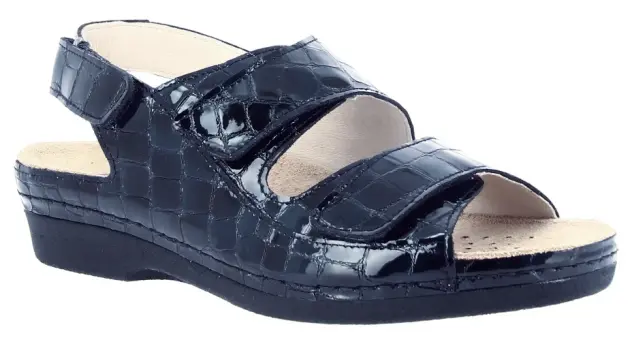 Produit Sandales Tarbes Image