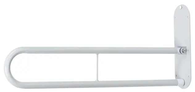 Produit Barre d'appui SECUFIX Image