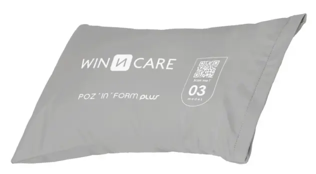 Produit Coussin universel n°3 Image