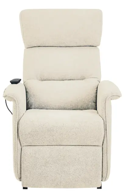 Produit Fauteuil releveur 1 moteur New Bergen Image