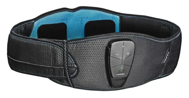 Produit Ceinture de stimulation Corebelt 5.0 Image
