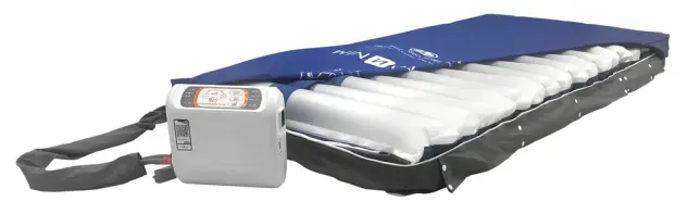 Produit Matelas à air Axtair Automorpho Plus Image