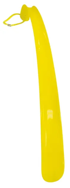 Produit Chausse-pied à long manche Image