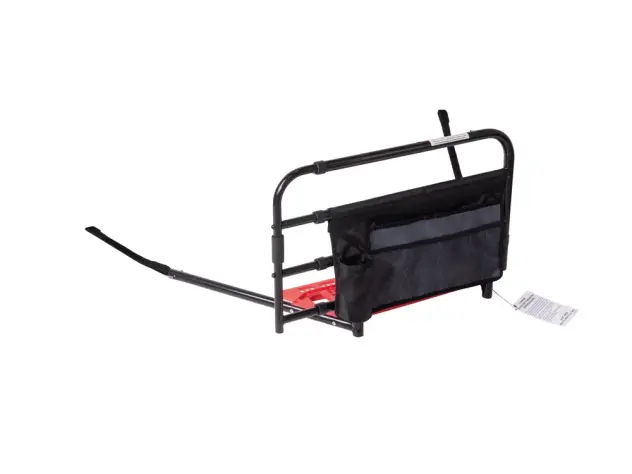 Produit Barrière de lit escamotable Wonder A Image
