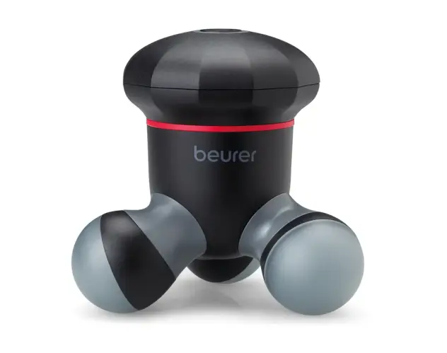 Produit Appareil de massage Mini masseur MG 18 Image