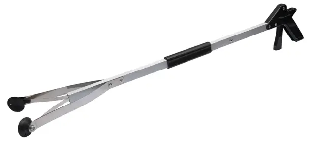 Produit Pince de préhension pliable Image